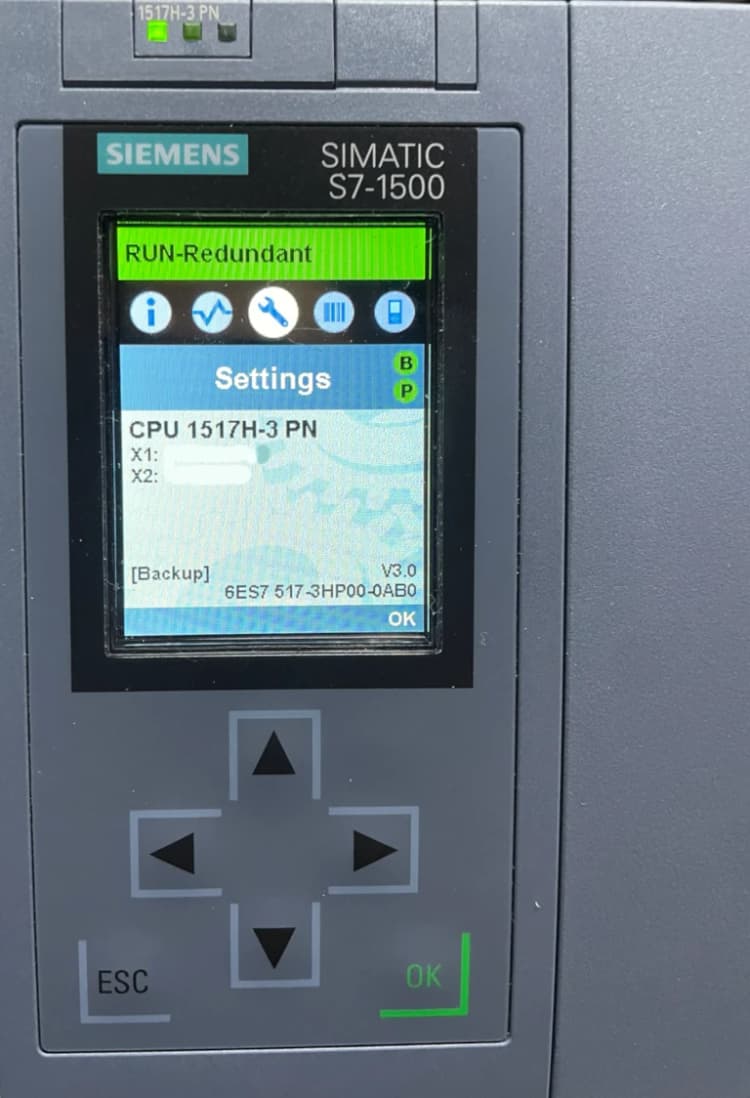 siemens plc programming service dallas