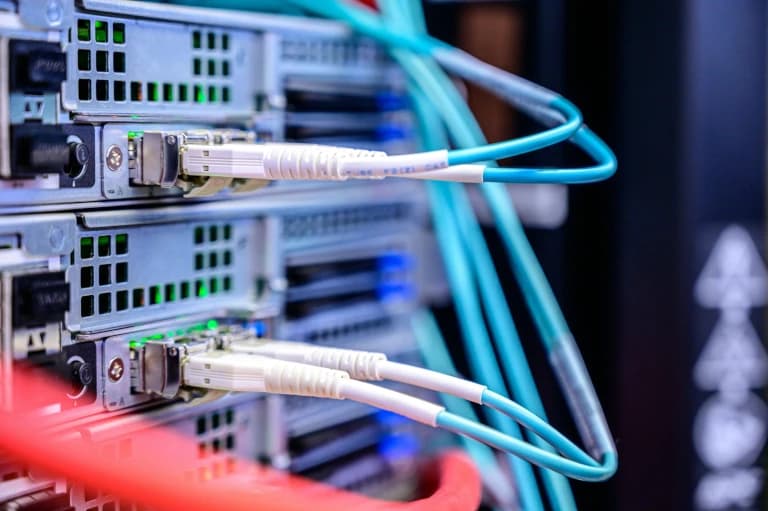 vtscada server setup dallas