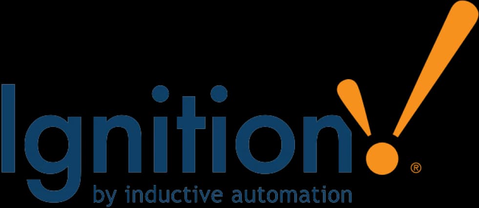 ignition scada integrator dallas