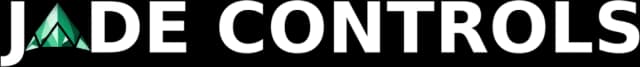 Jade Controls