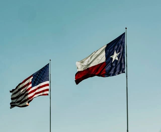 system integration services dallas texas