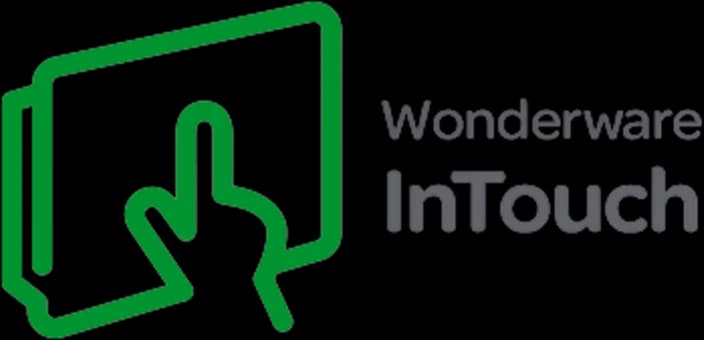 wonderware programming services dallas